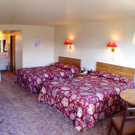 Golden Oak Inn 刘易斯顿 客房 照片