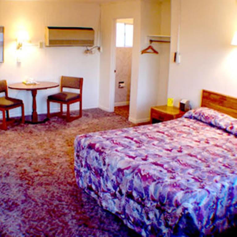 Golden Oak Inn 刘易斯顿 外观 照片